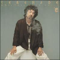 �Z���i�[�f