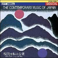 CREST 1000(415) ���s���C���[�W�Ƃ�����i�W