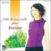 CREST 1000(431) ���̊��/���������X�}�����`�N���C�X���[��i�W