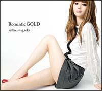 Romantic GOLD