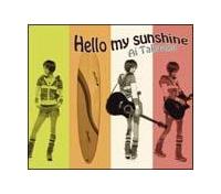 yMAXIzHello my sunshine(}LVVO)