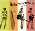 yMAXIzHello my sunshine(}LVVO)
