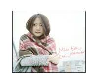 �yMAXI�zMiss You(�}�L�V�V���O��)