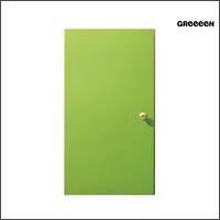 �yMAXI�z��(�}�L�V�V���O��)�@��2���g