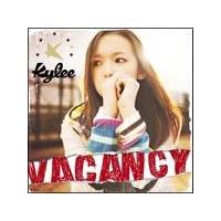 �yMAXI�zVACANCY(�}�L�V�V���O��)