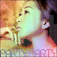 PARTY PARTY`Thelma Aoyama Remix`