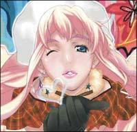 }NXF(teBA)VOCAL COLLECTION ܁