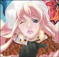 }NXF(teBA)VOCAL COLLECTION ܁