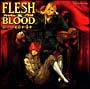 ドラマCD FLESH&BLOOD 4