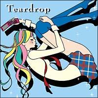Teardrop