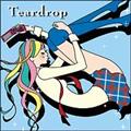 Teardrop