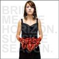 Suicide Season