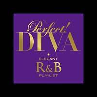 p[tFNg!DIVA-GKgR&BvCXg-