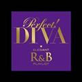 p[tFNg!DIVA-GKgR&BvCXg-