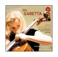 �V���X�^�R�[���B�`:�`�F�����t�ȑ�2��&�`�F���E�\�i�^