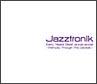Jazztronik Early Years Best 2003-2006～Pathway Through The Decade