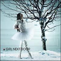 GIRL NEXT DOOR