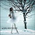 GIRL NEXT DOOR