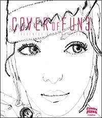COVER OF FUN 3