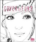 COVER OF FUN 3