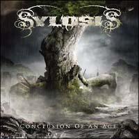 �R���N���[�W�����E�I���E�A���E�G�C�W