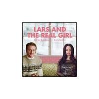 ���[�X�ƁA���̔ޏ�