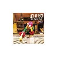 ���b�g�C�b�g�{�[