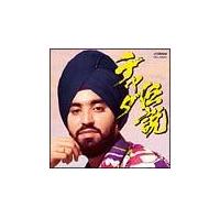 �`���_�`��