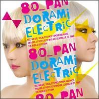 yMAXIzh~GNgbN(}LVVO)