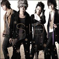 �yMAXI�z2���ڂ̔ޏ�(�}�L�V�V���O��)