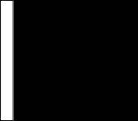 �yMAXI�z�l������e.p.(�}�L�V�V���O��)