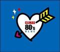 NC}bNX 80's BLUE