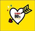 NC}bNX 80's YELLOW