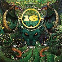 �u���b�W�X�E�g�D�[�E�o�[��