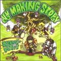 MY MAKING STORY