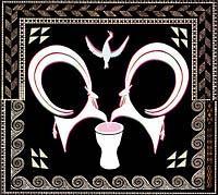 tingaruda