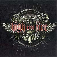 ���C���E�t�����E�U�E�����v�X�E�R���^�~�l�C�V�����E�t�F�X�e�B�o��