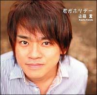 Nzf[