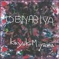 OBIYABIYA