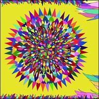 �yMAXI�z���z�l��قق����(�}�L�V�V���O��)