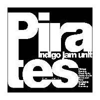 Pirates