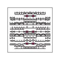 yMAXIzLOVE MATHEMATICS(}LVVO)