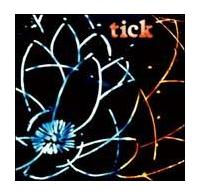 �yMAXI�z�L�Y�i(�}�L�V�V���O��)