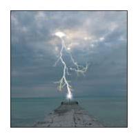 �yMAXI�zLightning(�}�L�V�V���O��)