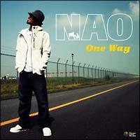 yMAXIzOne Way(}LVVO)
