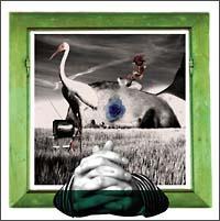 �yMAXI�zvesperbell.(�ʏ��)(�}�L�V�V���O��)