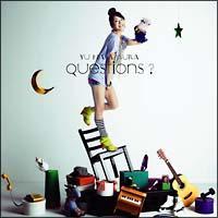 yMAXIzQuestions?(ʏ)(}LVVO)