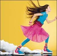 �t�̂���(�ʏ��)