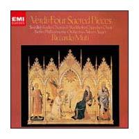 ���F���f�B:���̎l��