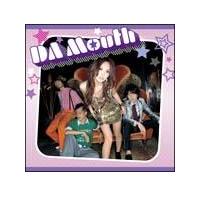 DA Mouth-���ǁA�ǂ��Ȃ́`?-